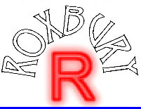Roxbury Enterprises